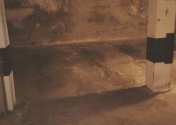 Posto macchina - Appartamento viale Roma, 35, Bardonecchia - foto 11