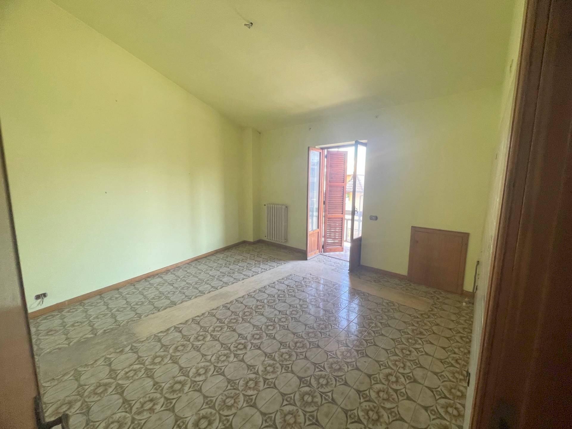 Foto 2 - Trilocale Via Roma, Martinsicuro - foto 2