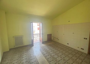 Foto 1 - Trilocale Via Roma, Martinsicuro - foto 1