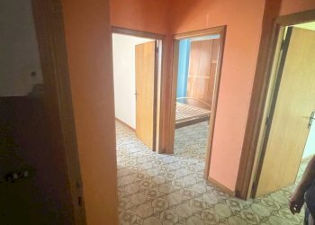 Foto 3 - Trilocale Via Roma, Martinsicuro - foto 3