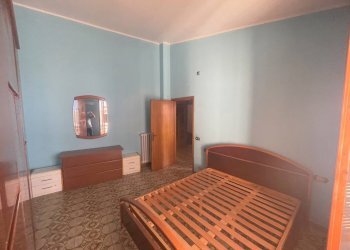 Foto 4 - Trilocale Via Roma, Martinsicuro - foto 4