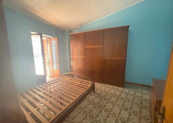 Foto 5 - Trilocale Via Roma, Martinsicuro - foto 5