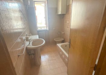 Foto 6 - Trilocale Via Roma, Martinsicuro - foto 6