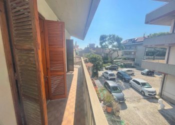 Foto 9 - Trilocale Via Roma, Martinsicuro - foto 9