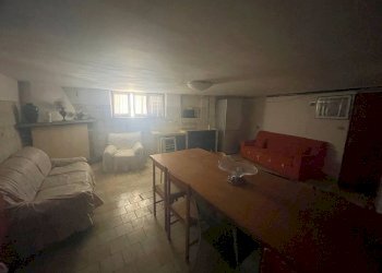 Foto 10 - Trilocale Via Roma, Martinsicuro - foto 10