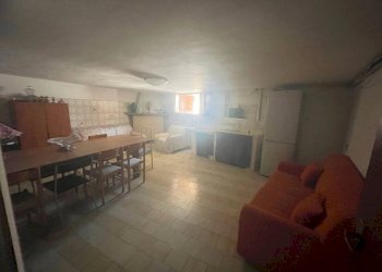 Foto 11 - Trilocale Via Roma, Martinsicuro - foto 11