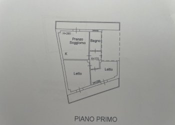 Foto 12 - Trilocale Via Roma, Martinsicuro - foto 12