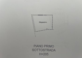 Foto 13 - Trilocale Via Roma, Martinsicuro - foto 13