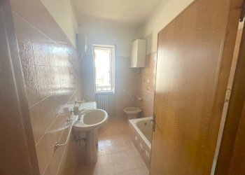 Foto 14 - Trilocale Via Roma, Martinsicuro - foto 14