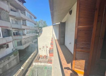 Foto 15 - Trilocale Via Roma, Martinsicuro - foto 15