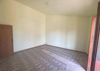 Foto 17 - Trilocale Via Roma, Martinsicuro - foto 17