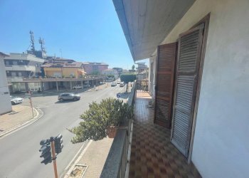 Foto 18 - Trilocale Via Roma, Martinsicuro - foto 18