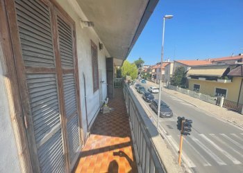 Foto 19 - Trilocale Via Roma, Martinsicuro - foto 19