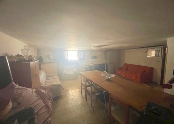 Foto 20 - Trilocale Via Roma, Martinsicuro - foto 20