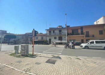 Foto 21 - Trilocale Via Roma, Martinsicuro - foto 21