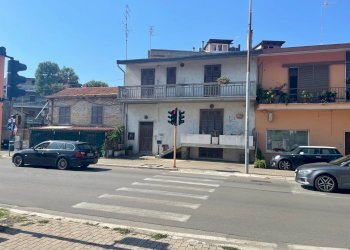 Foto 22 - Trilocale Via Roma, Martinsicuro - foto 22