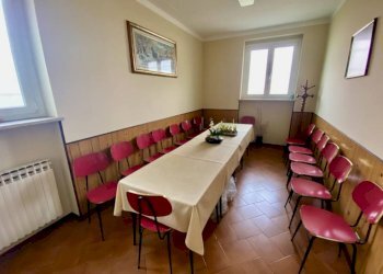 Interno non residenziale - Negozio via Iside Viana, 50, Candelo - foto 7