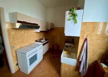 Interno non residenziale - Negozio via Iside Viana, 50, Candelo - foto 8