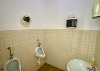 Bagno - Negozio via Iside Viana, 50, Candelo - foto 12