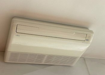 Dettagli - Negozio via Iside Viana, 50, Candelo - foto 15