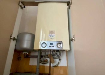 Dettagli - Negozio via Iside Viana, 50, Candelo - foto 18