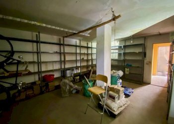 Magazzino - Negozio via Iside Viana, 50, Candelo - foto 19