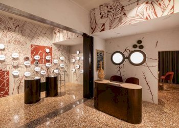 Interno non residenziale - Attività Commerciale via Porta Nova, Bologna (zona Centro Storico) - foto 2