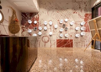 Interno non residenziale - Attività Commerciale via Porta Nova, Bologna (zona Centro Storico) - foto 8