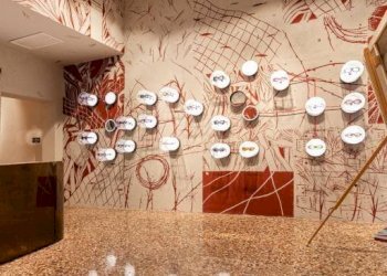 Interno non residenziale - Attività Commerciale via Porta Nova, Bologna (zona Centro Storico) - foto 12