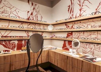 Interno non residenziale - Attività Commerciale via Porta Nova, Bologna (zona Centro Storico) - foto 18