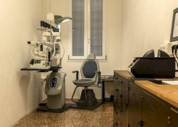 Studio - Attività Commerciale via Porta Nova, Bologna (zona Centro Storico) - foto 21