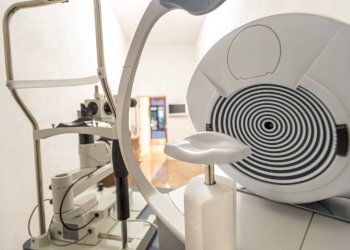 Altro - Attività Commerciale via Porta Nova, Bologna (zona Centro Storico) - foto 23