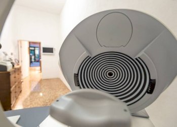 Altro - Attività Commerciale via Porta Nova, Bologna (zona Centro Storico) - foto 24