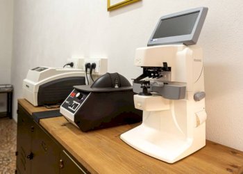 Studio - Attività Commerciale via Porta Nova, Bologna (zona Centro Storico) - foto 25