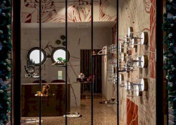 Interno non residenziale - Attività Commerciale via Porta Nova, Bologna (zona Centro Storico) - foto 26