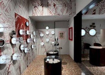 Interno non residenziale - Attività Commerciale via Porta Nova, Bologna (zona Centro Storico) - foto 28