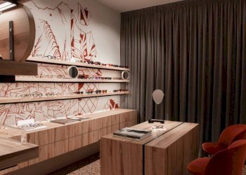 Interno non residenziale - Attività Commerciale via Porta Nova, Bologna (zona Centro Storico) - foto 29