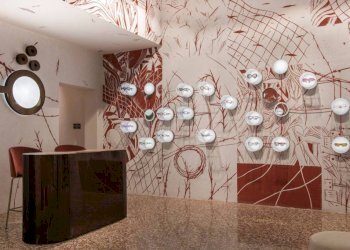 Interno non residenziale - Attività Commerciale via Porta Nova, Bologna (zona Centro Storico) - foto 34