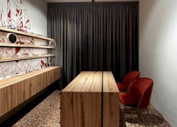 Interno non residenziale - Attività Commerciale via Porta Nova, Bologna (zona Centro Storico) - foto 35