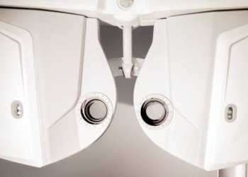 Altro - Attività Commerciale via Porta Nova, Bologna (zona Centro Storico) - foto 36