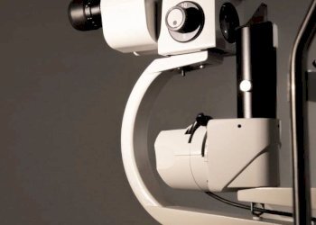 Altro - Attività Commerciale via Porta Nova, Bologna (zona Centro Storico) - foto 37