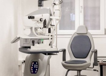 Interno non residenziale - Attività Commerciale via Porta Nova, Bologna (zona Centro Storico) - foto 38