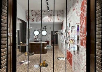 Interno non residenziale - Attività Commerciale via Porta Nova, Bologna (zona Centro Storico) - foto 39