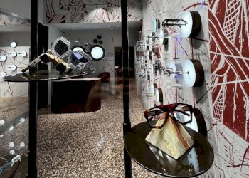 Interno non residenziale - Attività Commerciale via Porta Nova, Bologna (zona Centro Storico) - foto 41