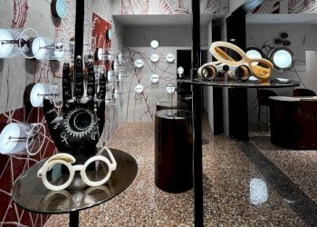 Interno non residenziale - Attività Commerciale via Porta Nova, Bologna (zona Centro Storico) - foto 42