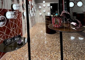 Interno non residenziale - Attività Commerciale via Porta Nova, Bologna (zona Centro Storico) - foto 43