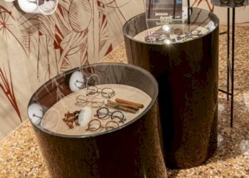 Bagno - Attività Commerciale via Porta Nova, Bologna (zona Centro Storico) - foto 45