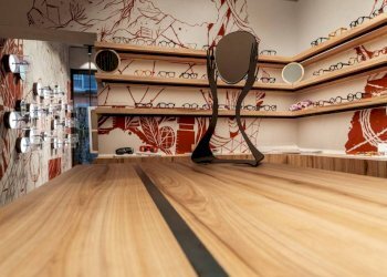 Interno non residenziale - Attività Commerciale via Porta Nova, Bologna (zona Centro Storico) - foto 46