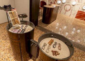 Interno non residenziale - Attività Commerciale via Porta Nova, Bologna (zona Centro Storico) - foto 49