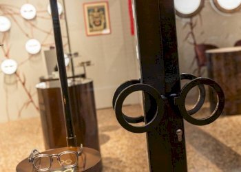 Altro - Attività Commerciale via Porta Nova, Bologna (zona Centro Storico) - foto 50